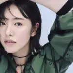 唐田えりかの現在は?韓国に進出し坊主になった?出演作品も調査