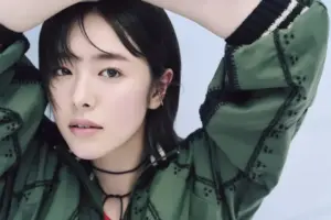 唐田えりかの現在は?韓国に進出し坊主になった?出演作品も調査