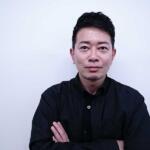 宮迫博之の妻は美人って本当？”鬼嫁エピソード”をまとめてみた！