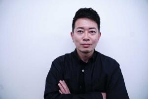 宮迫博之の妻は美人って本当？”鬼嫁エピソード”をまとめてみた！