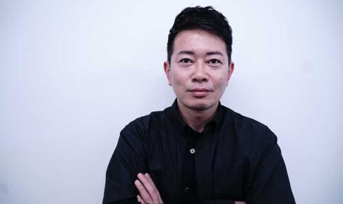 宮迫博之の妻は美人って本当？”鬼嫁エピソード”をまとめてみた！