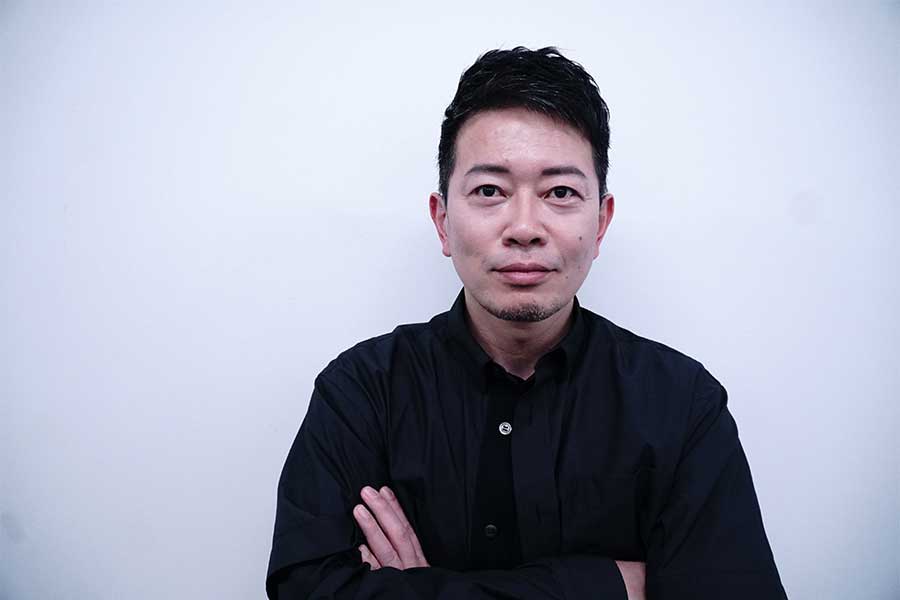 宮迫博之の妻は美人って本当？”鬼嫁エピソード”をまとめてみた！