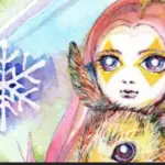 田村瑠奈の自宅はどこ?家庭環境がヤバすぎる?経歴もまとめてみた