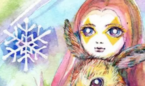 田村瑠奈の自宅はどこ？家庭環境がヤバすぎる？経歴もまとめてみた