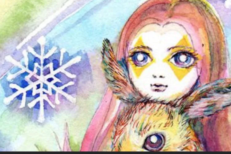 田村瑠奈の自宅はどこ?家庭環境がヤバすぎる?経歴もまとめてみた