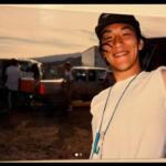 『地面師たち』で再ブレイク！ピエール瀧の若い頃がカッコいい！出演作品を調査