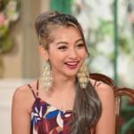 ゆきぽよの不祥事を時系列でまとめ！現在何してる？妹も芸能人？