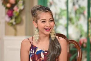 ゆきぽよの不祥事を時系列でまとめ！現在何してる？妹も芸能人？