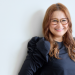 ギャル曽根の年収や収入源は？子供3人の食事費用も調べてみた！