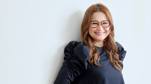 ギャル曽根の年収や収入源は？子供3人の食事費用も調べてみた！