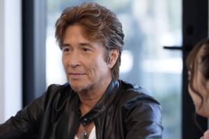 羽賀研二の結婚歴や彼女について徹底調査！逮捕歴も？子供はいる？