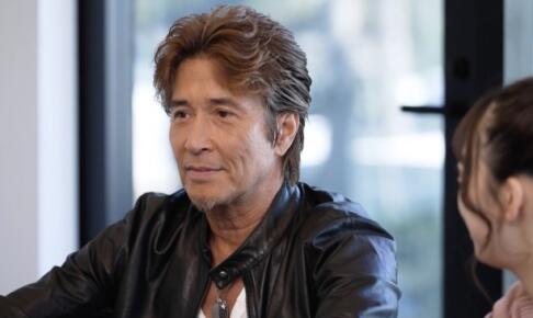 羽賀研二の結婚歴や彼女について徹底調査！逮捕歴も？子供はいる？