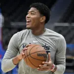 八村塁の年俸や成績などまとめ！経歴やプレースタイルも徹底解剖