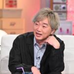 小沢一敬は現在何してる？アテンド芸人の気になる今後を予想してみた