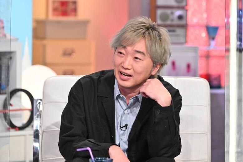 小沢一敬は現在何してる？アテンド芸人の気になる今後を予想してみた