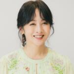 斉藤由貴は医師との不倫で離婚していた！元夫は誰？現在何してる？