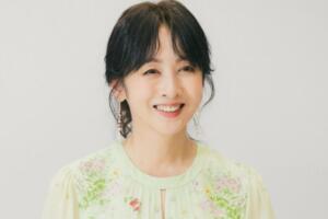 斉藤由貴は医師との不倫で離婚していた！元夫は誰？現在何してる？