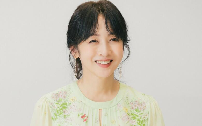 斉藤由貴は医師との不倫で離婚していた！元夫は誰？現在何してる？