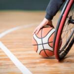 車いすバスケットボールとは？意外と知らないパラリンピック種目について